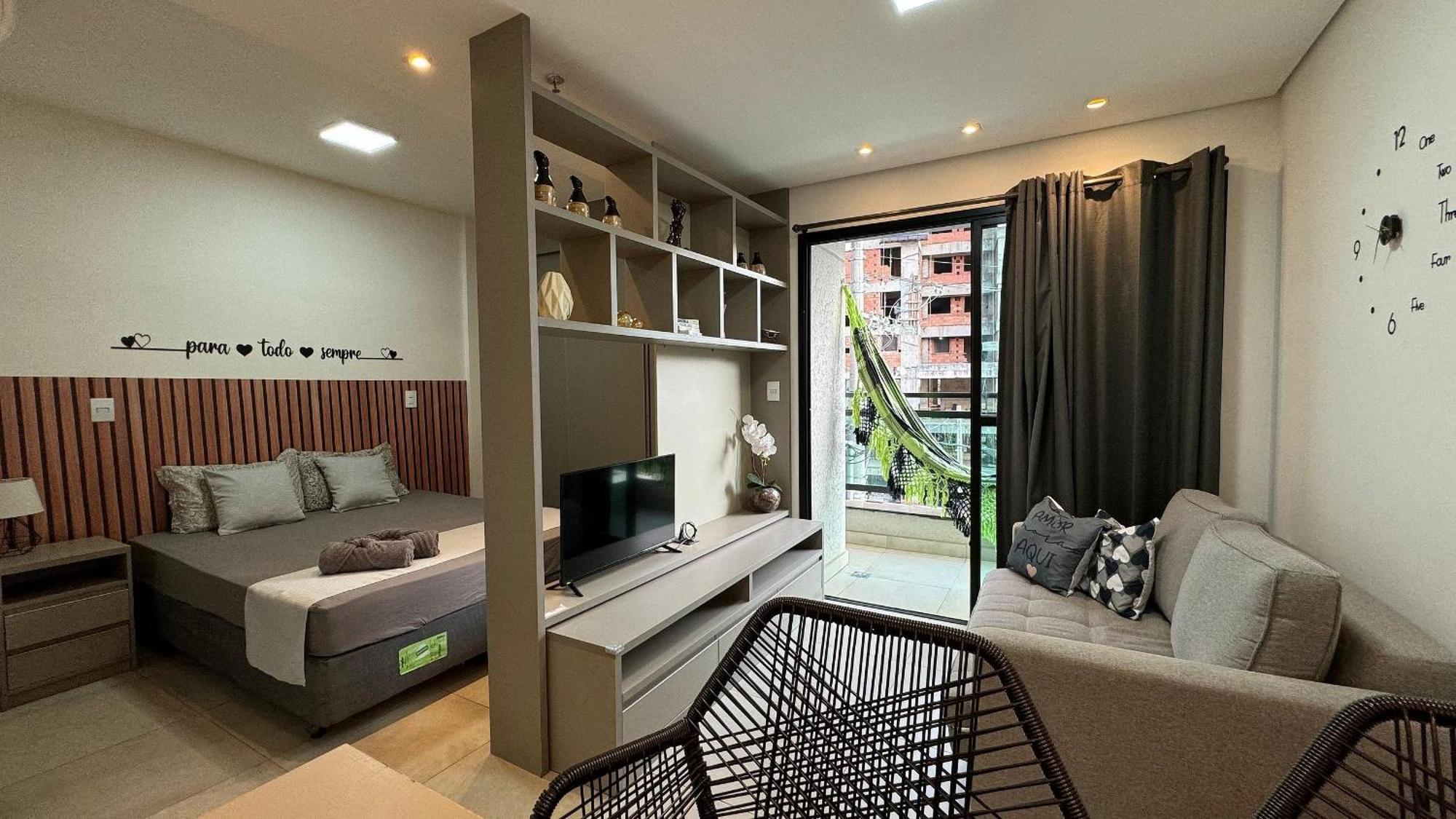 Apartamento Monte Carmel Ribeirão Preto Exterior foto